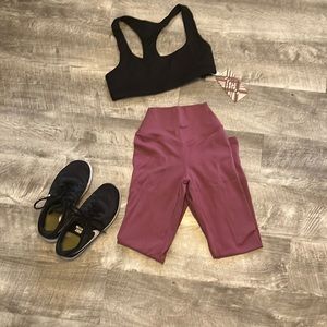 Balance Athletica Leggings